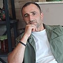 Знакомства: Артём, 40 лет, Звенигород