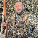 Знакомства: Максим, 45 лет, Рязань