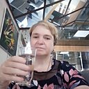 Знакомства: Вероника, 49 лет, Комрат