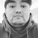 Знакомства: Эльдар, 36 лет, Караганда