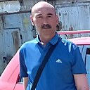 Знакомства: Вакиль, 54 года, Челябинск