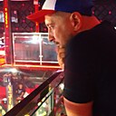 Знакомства: Ру, 42 года, Норильск