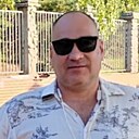 Знакомства: Алексей, 43 года, Рязань