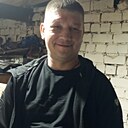 Знакомства: Алексей, 39 лет, Иваново