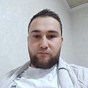 Знакомства: Саша, 32 года, Ижевск