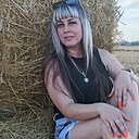 Знакомства: Юля, 45 лет, Валуйки