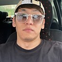 Знакомства: Кашкарий, 29 лет, Атырау(Гурьев)