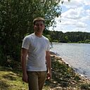 Знакомства: Тёма, 40 лет, Набережные Челны