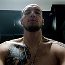 Знакомства: Евгений, 37 лет, Караганда