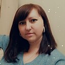 Знакомства: Екатерина, 37 лет, Тверь