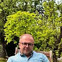 Знакомства: Смакс, 32 года, Томари