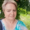 Знакомства: Надежда, 62 года, Новокузнецк