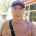 Знакомства: Марат, 50 лет, Костанай