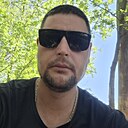 Знакомства: Сергей, 36 лет, Донецк (Ростовская Обл.)