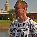 Знакомства: Артём, 37 лет, Инта
