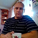 Знакомства: Антон, 43 года, Барнаул