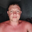 Знакомства: Анатолий, 40 лет, Прокопьевск