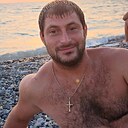 Знакомства: Арам, 36 лет, Армавир