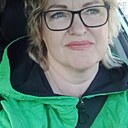 Знакомства: Ludmila, 55 лет, Москва