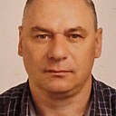 Знакомства: Александр, 49 лет, Шклов