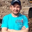 Знакомства: Руслан, 42 года, Тында