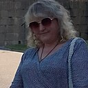 Знакомства: Оксана, 44 года, Сочи
