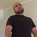 Знакомства: Мухаммед, 29 лет, Верхняя Пышма