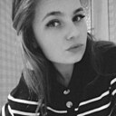 Знакомства: Наталья, 27 лет, Могилев
