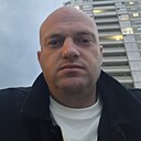 Знакомства: Рома, 35 лет, Гродно