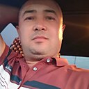 Знакомства: Ислом, 44 года, Коканд