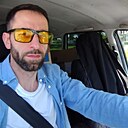 Знакомства: Артур, 38 лет, Владикавказ