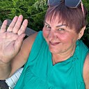 Знакомства: Зоя, 58 лет, Горячий Ключ