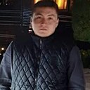 Знакомства: Aidyn, 32 года, Балхаш