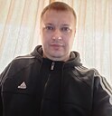 Знакомства: Александр, 40 лет, Черемхово