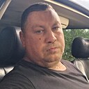 Знакомства: Андрей, 49 лет, Минск