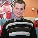 Знакомства: Алекcандр, 53 года, Бобруйск