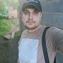 Знакомства: Вова, 34 года, Верещагино