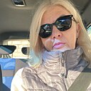 Знакомства: Татьяна, 57 лет, Чайковский