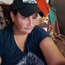 Знакомства: Таня, 43 года, Жабинка