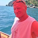 Знакомства: Анатолий, 65 лет, Орск