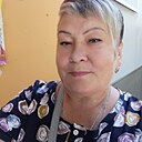 Знакомства: Надежда, 68 лет, Савинский