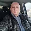 Знакомства: Андрей, 38 лет, Калачинск