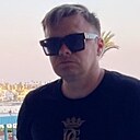 Знакомства: Andreas, 36 лет, Suceava