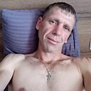 Знакомства: Алексей, 38 лет, Светлоград