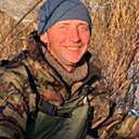 Знакомства: Денис, 42 года, Южно-Сахалинск