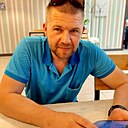 Знакомства: Константин, 40 лет, Федоровский