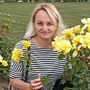 Знакомства: Наталия, 53 года, Кузнецк