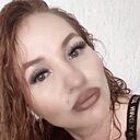 Знакомства: Venefica, 41 год, Якутск