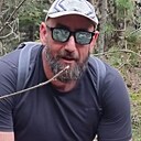 Знакомства: Сергей, 49 лет, Таганрог