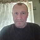 Знакомства: Юра, 60 лет, Минск